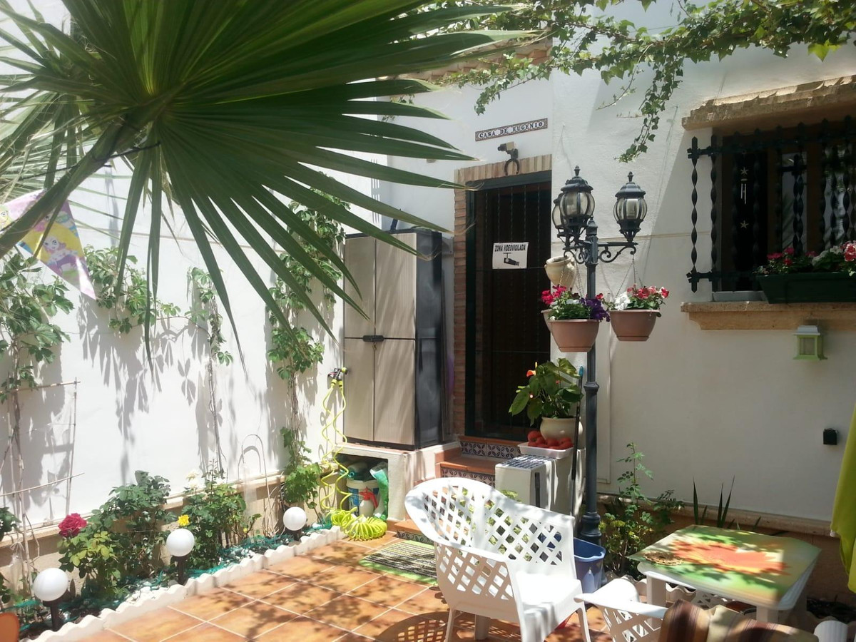 Duplex te koop in Orihuela Costa | 2 slaapkamers H5453656