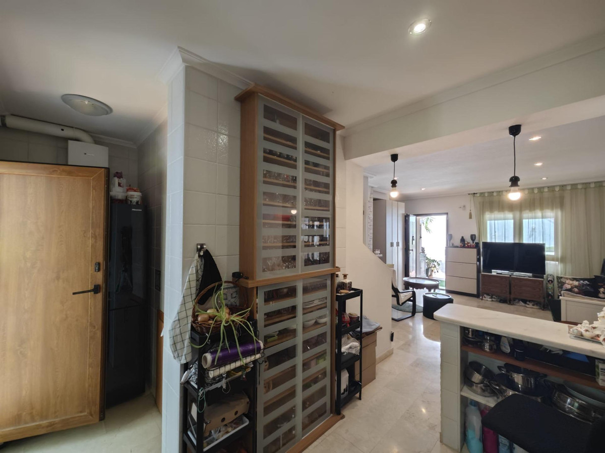Duplex te koop in Orihuela Costa | 2 slaapkamers H5453656