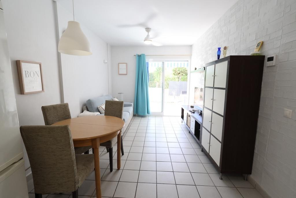Huis te koop in Orihuela Costa | 1 slaapkamers H5460520
