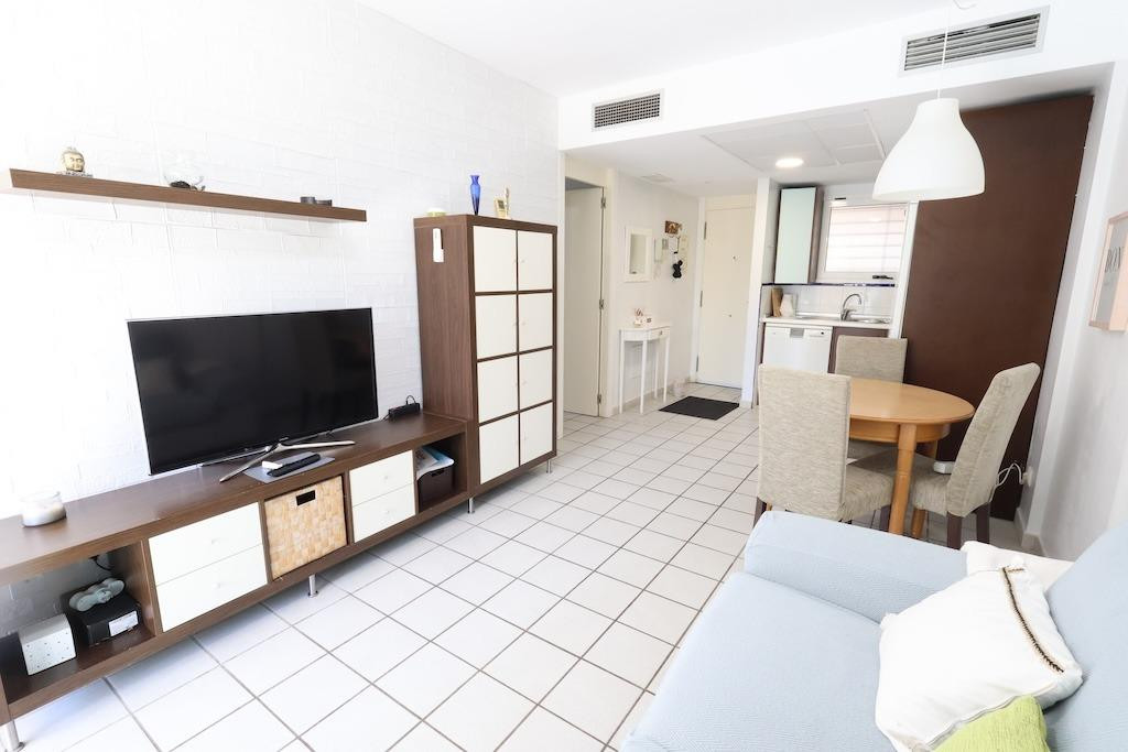 Huis te koop in Orihuela Costa | 1 slaapkamers H5460520