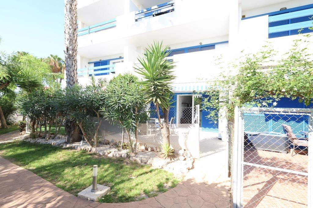 Huis te koop in Orihuela Costa | 1 slaapkamers H5460520