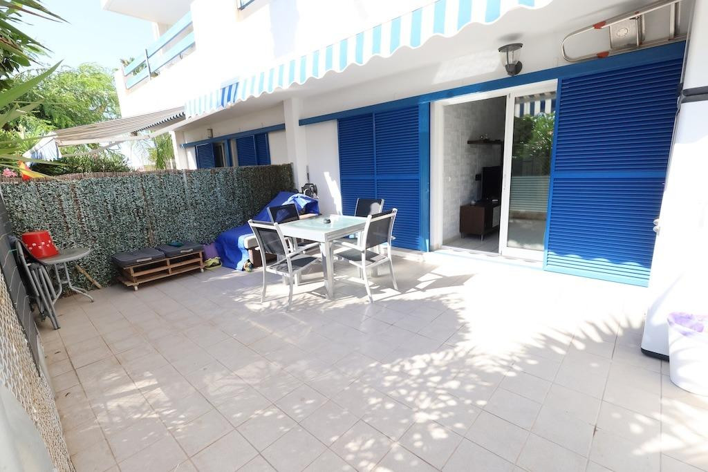 Huis te koop in Orihuela Costa | 1 slaapkamers H5460520