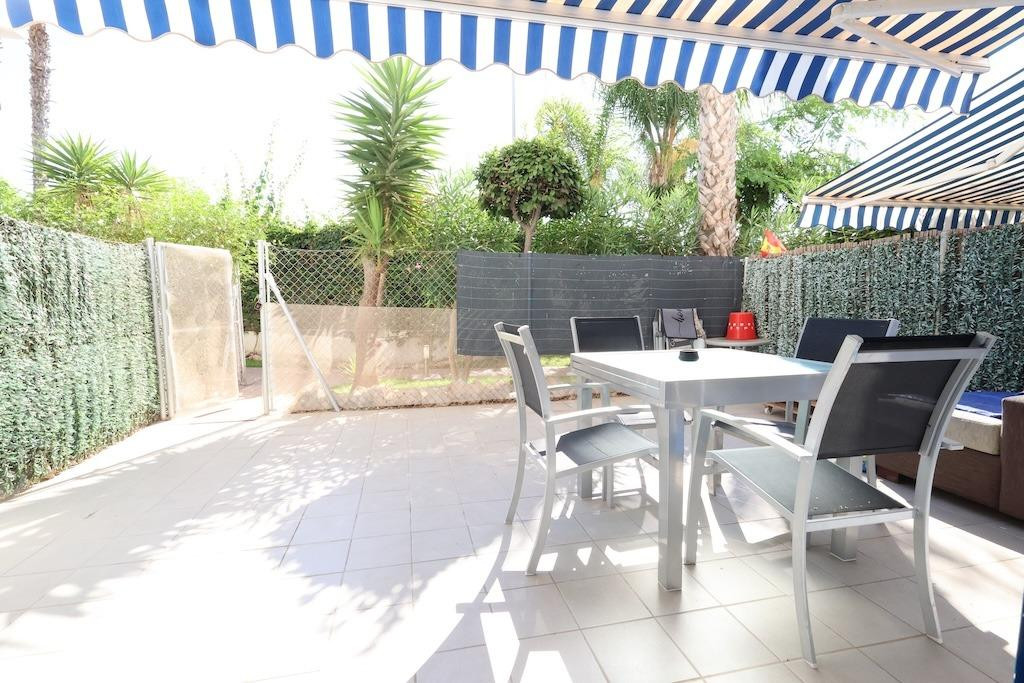 Huis te koop in Orihuela Costa | 1 slaapkamers H5460520