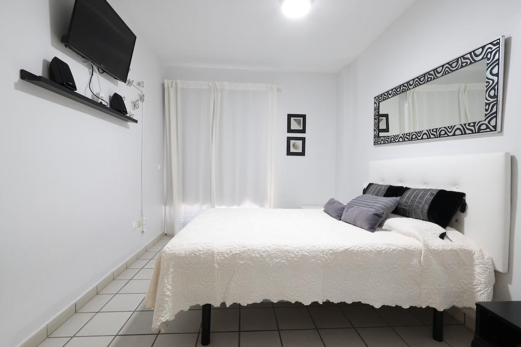Huis te koop in Orihuela Costa | 1 slaapkamers H5460520