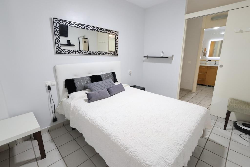 Huis te koop in Orihuela Costa | 1 slaapkamers H5460520