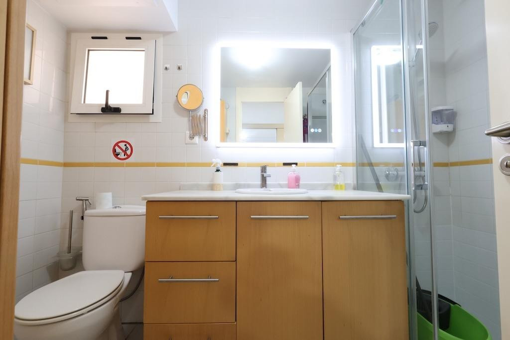 Huis te koop in Orihuela Costa | 1 slaapkamers H5460520
