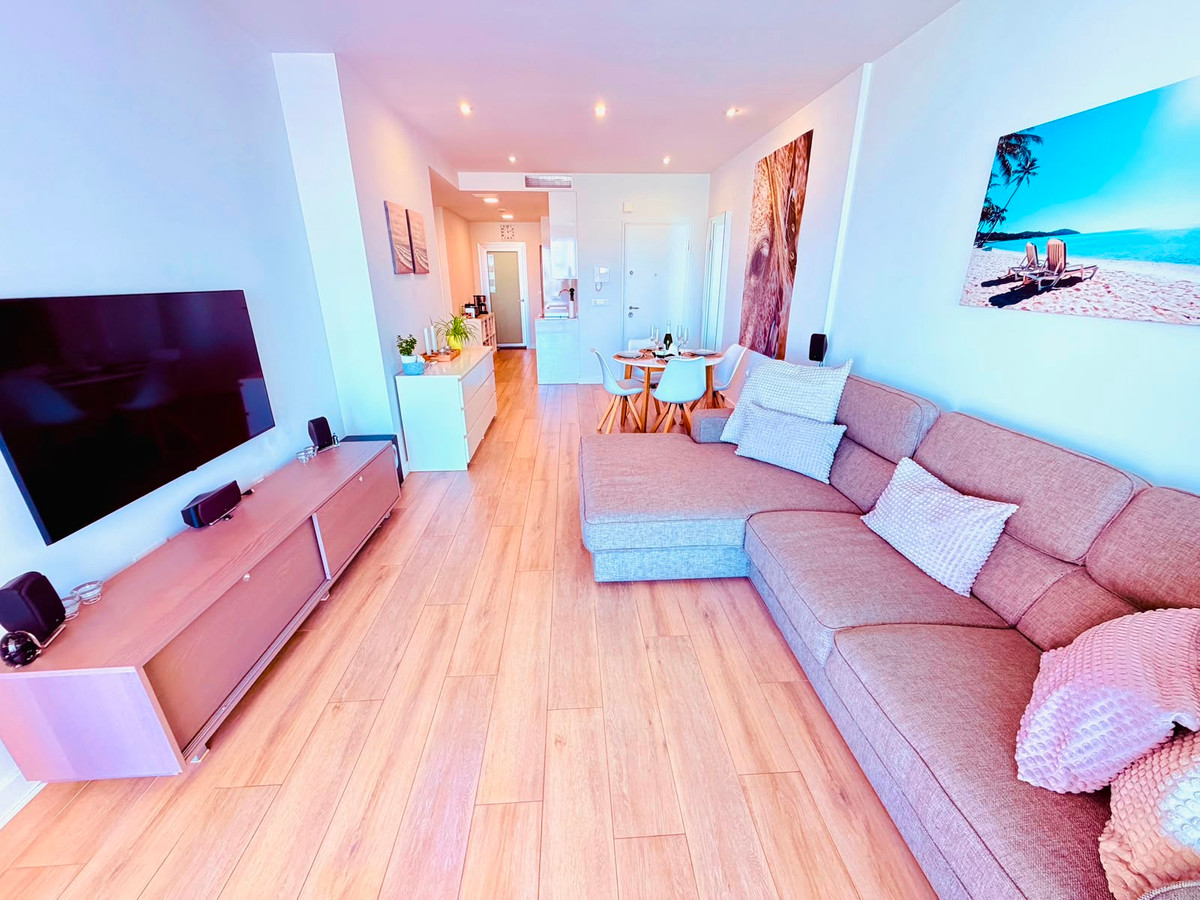 Huis te koop in Orihuela Costa | 2 slaapkamers H5460556