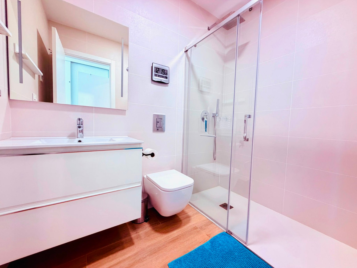 Huis te koop in Orihuela Costa | 2 slaapkamers H5460556