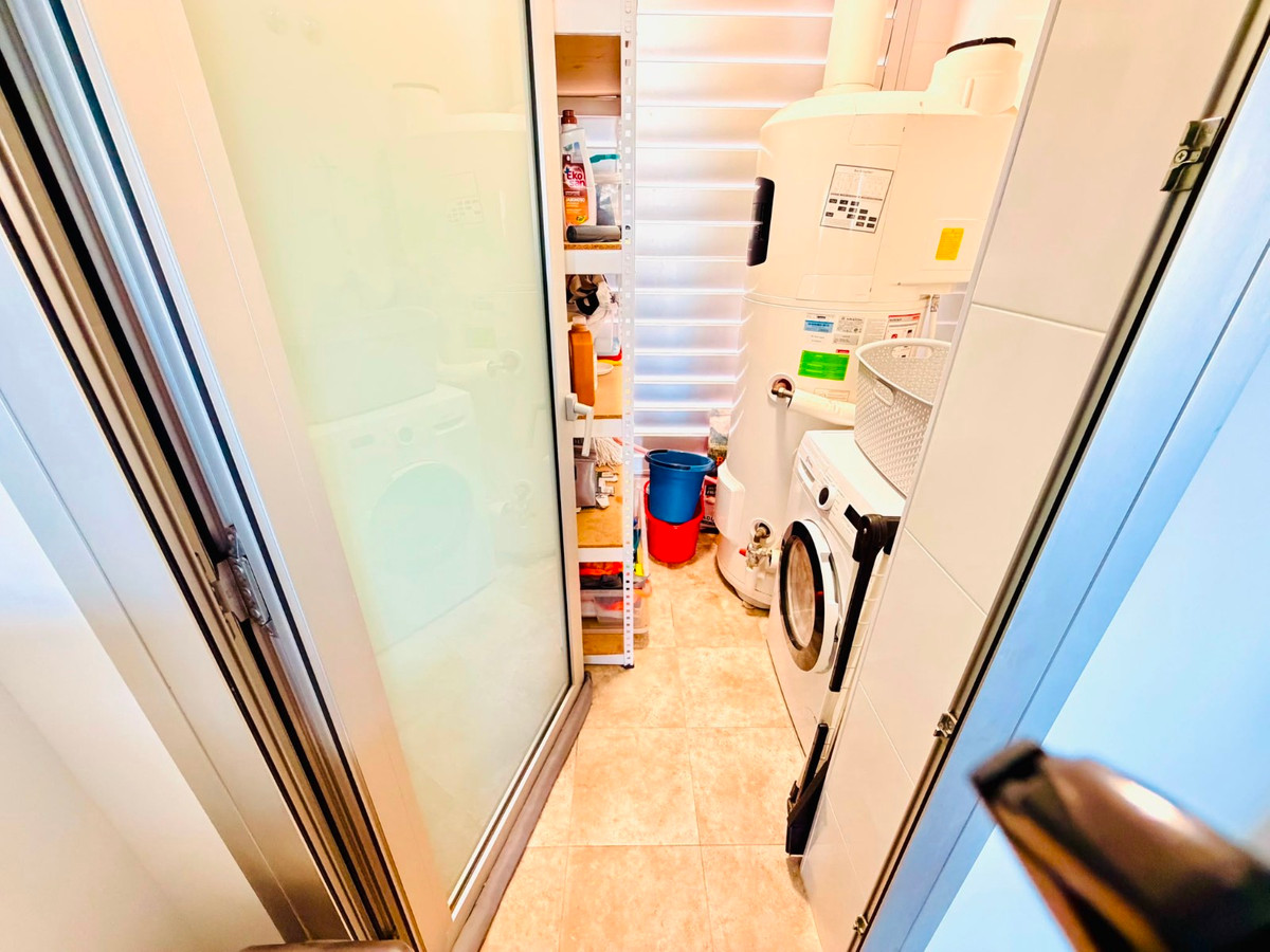 Huis te koop in Orihuela Costa | 2 slaapkamers H5460556