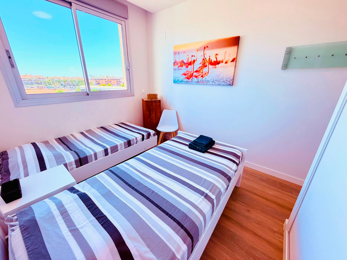 Huis te koop in Orihuela Costa | 2 slaapkamers H5460556