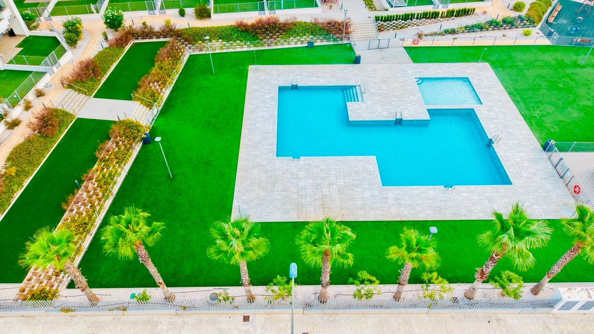 Huis te koop in Orihuela Costa | 2 slaapkamers H5460556