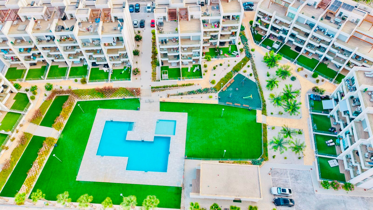 Huis te koop in Orihuela Costa | 2 slaapkamers H5460556