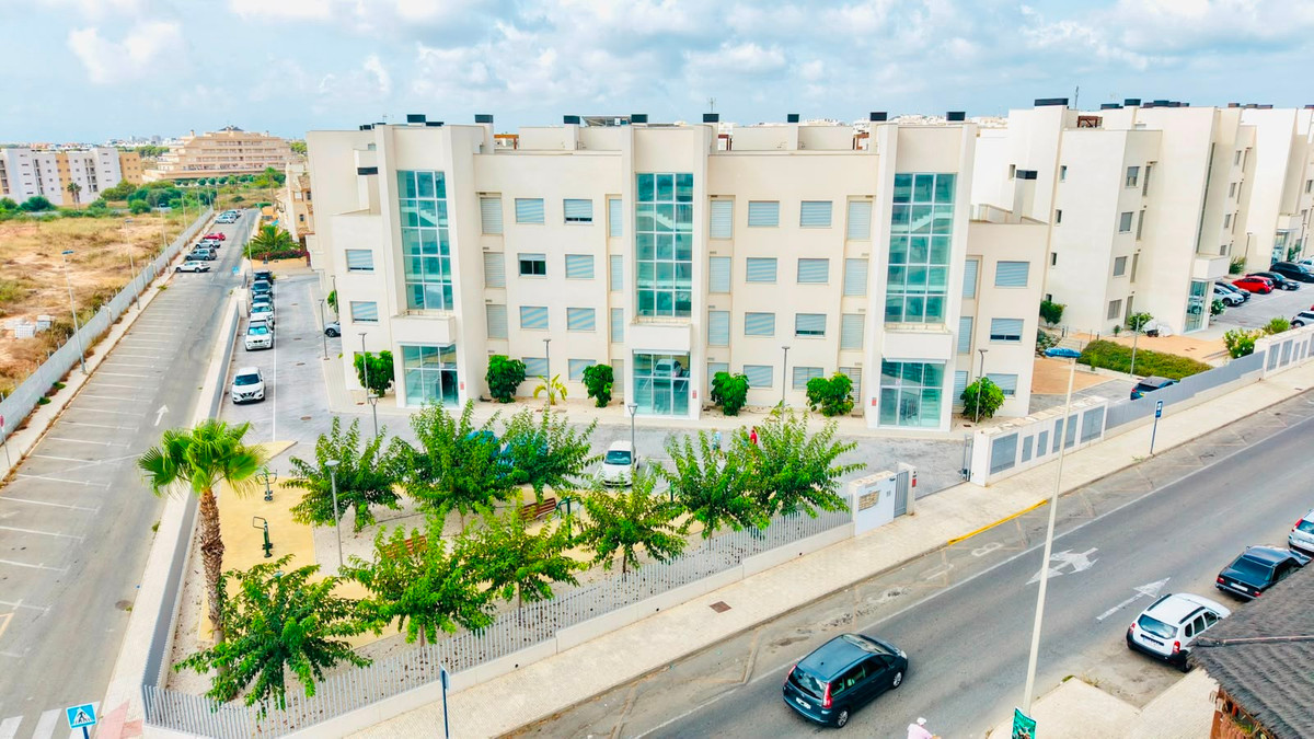 Huis te koop in Orihuela Costa | 2 slaapkamers H5460556