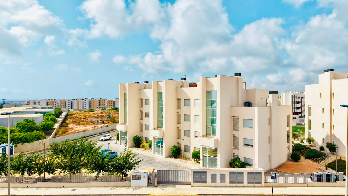 Huis te koop in Orihuela Costa | 2 slaapkamers H5460556