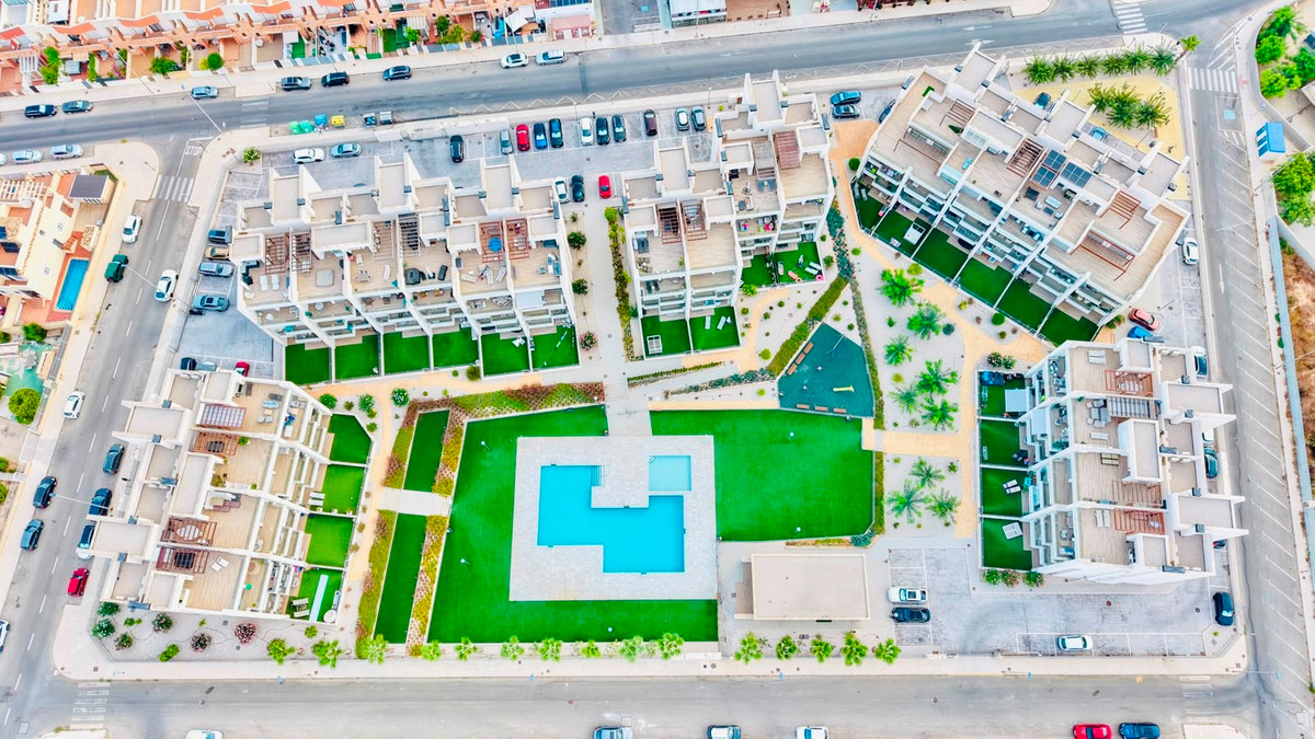 Huis te koop in Orihuela Costa | 2 slaapkamers H5460556