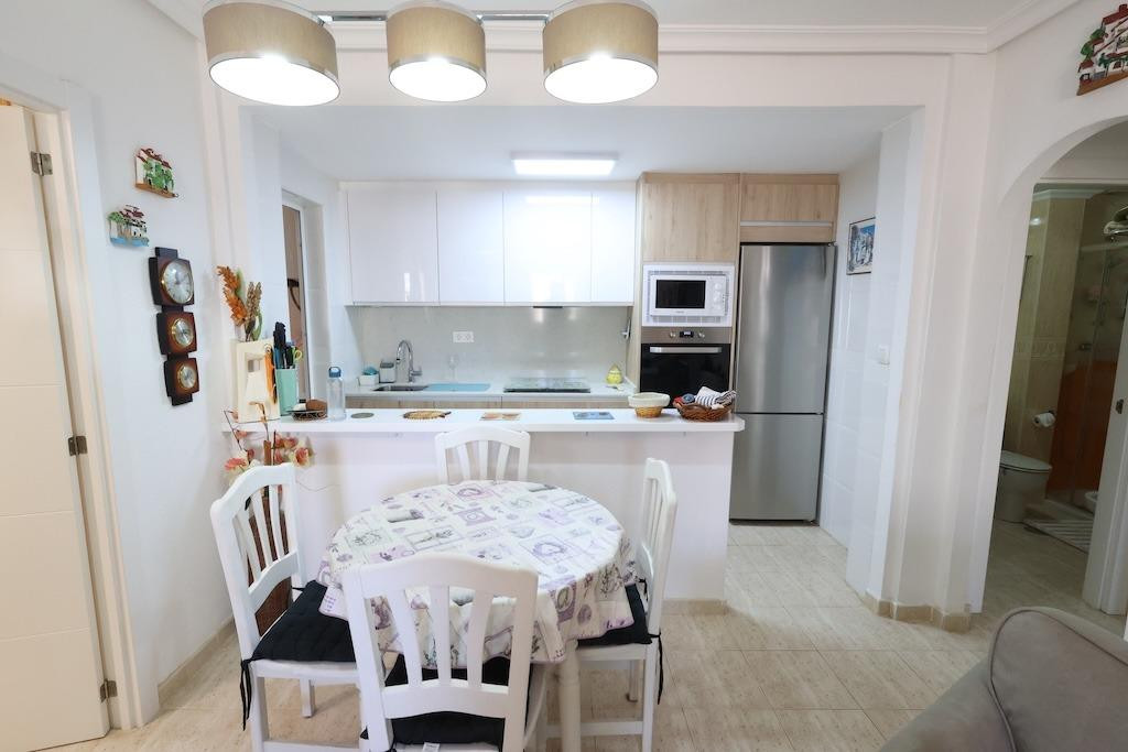 Property main view 10