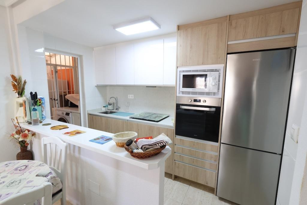 Property main view 11