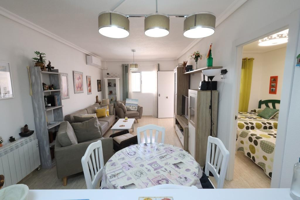 Property main view 13