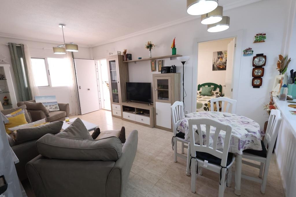 Property main view 14