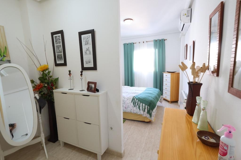 Property main view 15