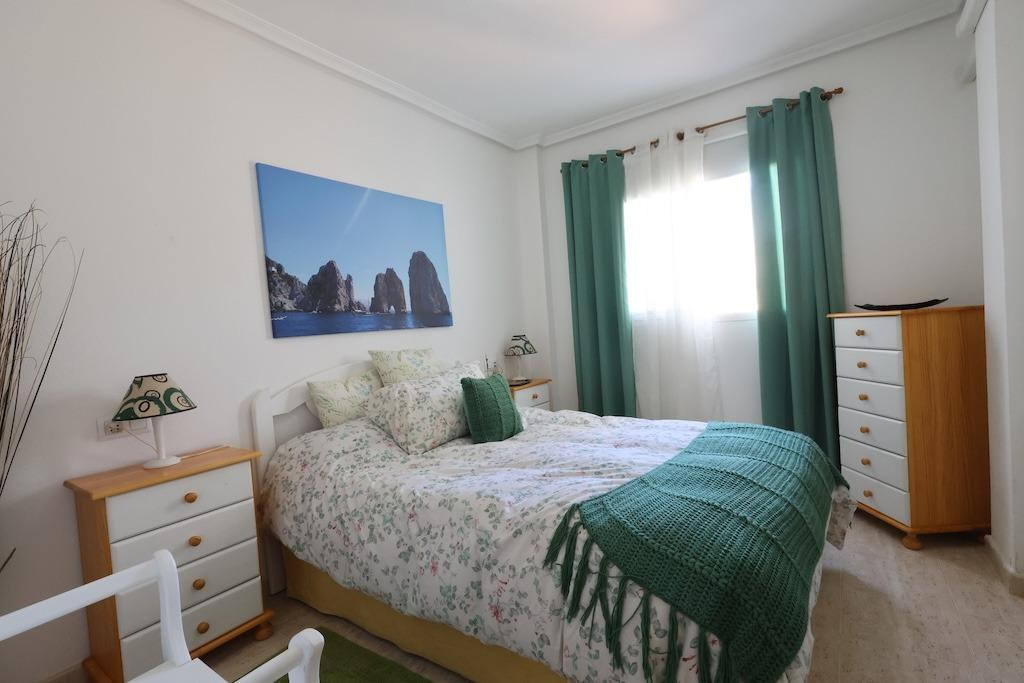 Property main view 16