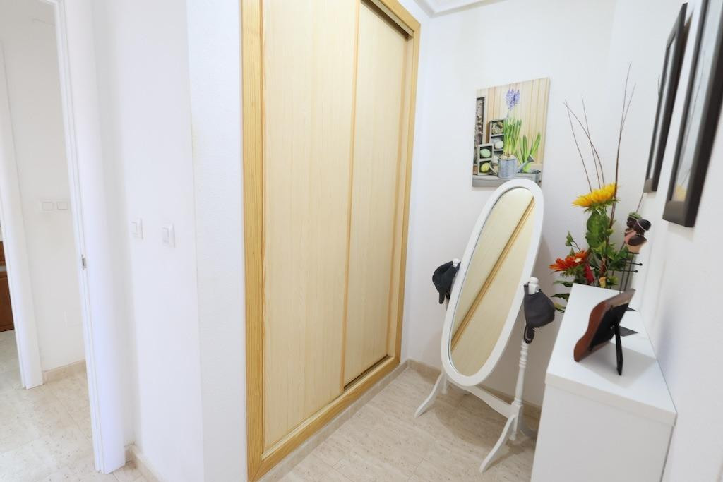 Property main view 17