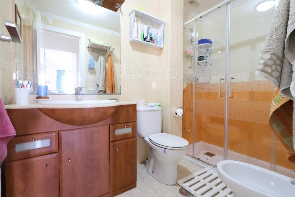 Property main view 18