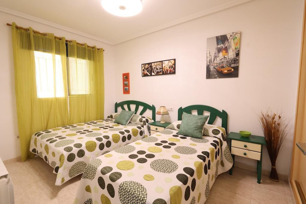 Property main view 19