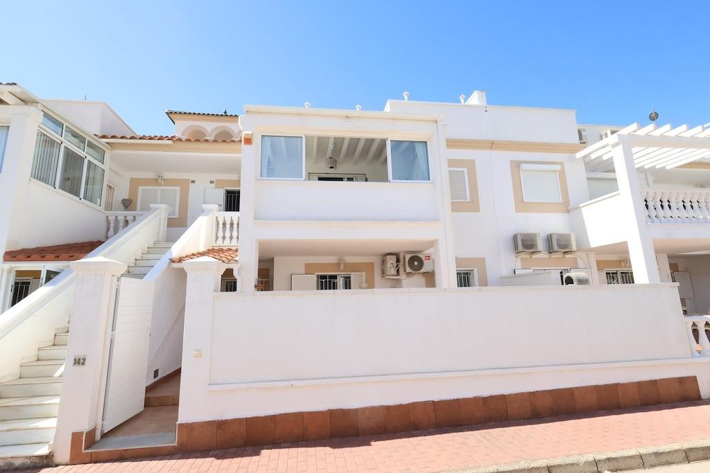 Property main view 2