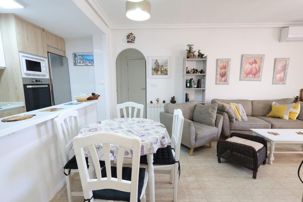 Property main view 20