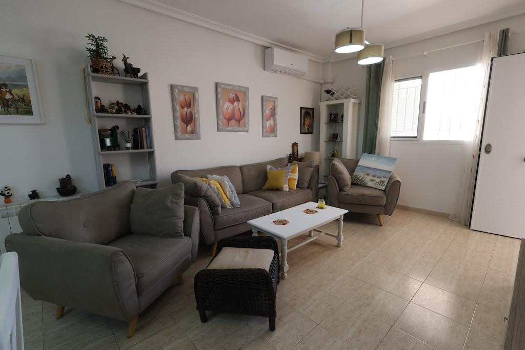 Property main view 21