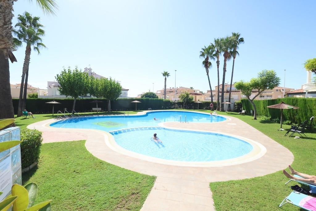 Property main view 23
