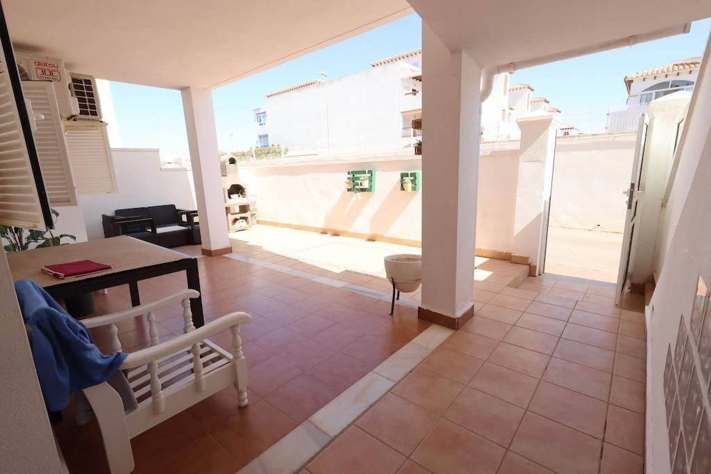 Property main view 3