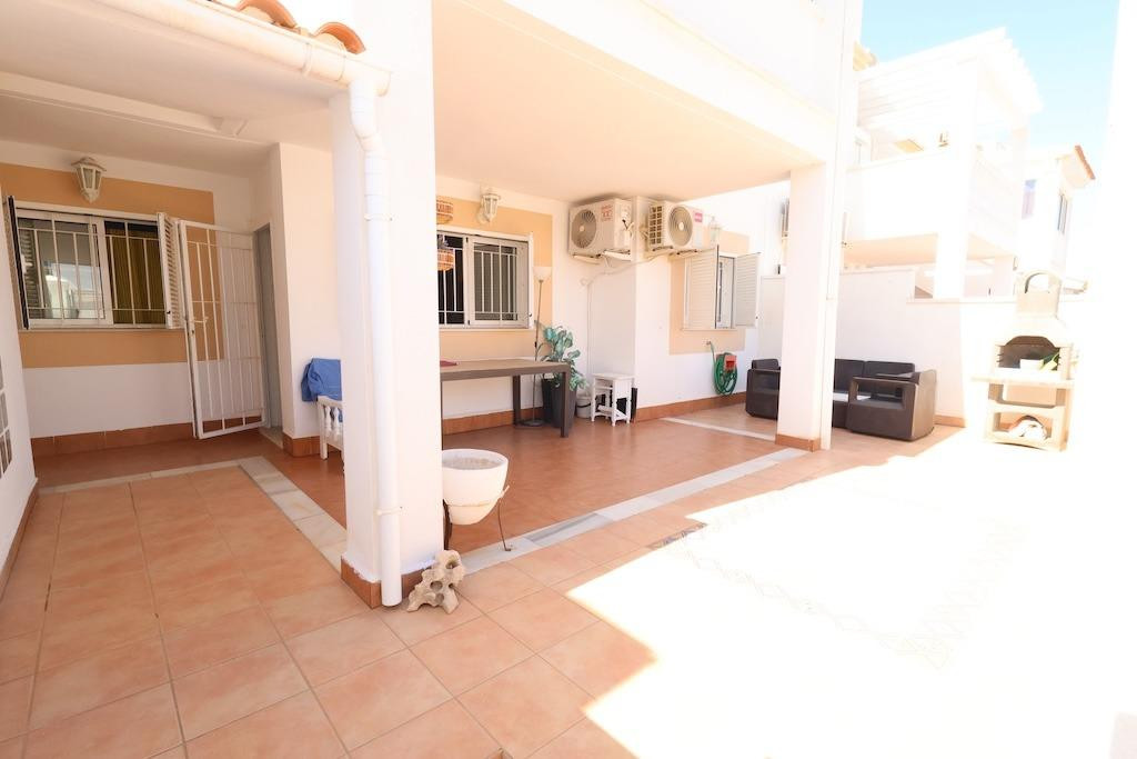 Property main view 4