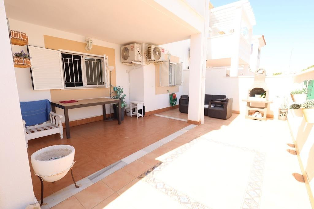 Property main view 5