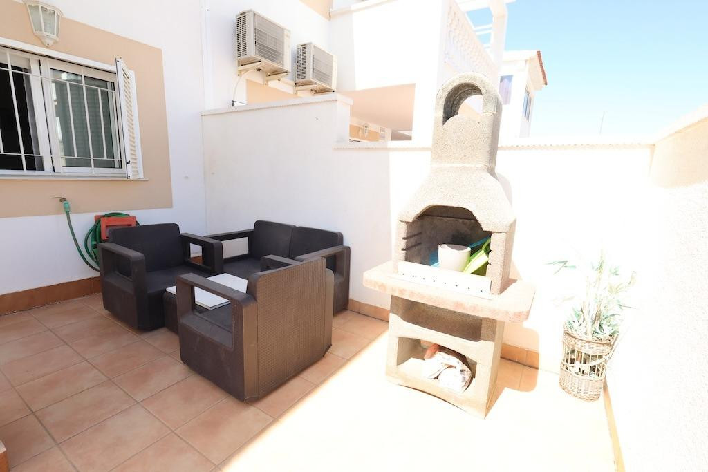 Property main view 6