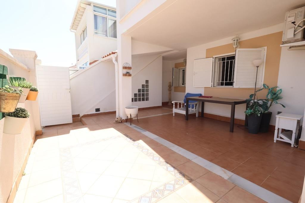 Property main view 7