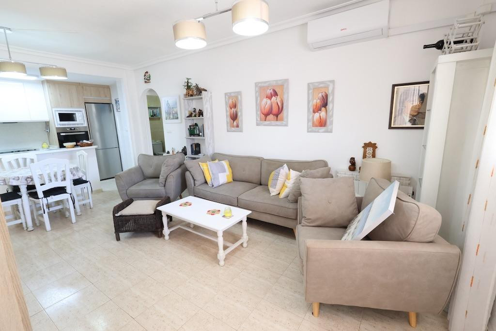 Property main view 8