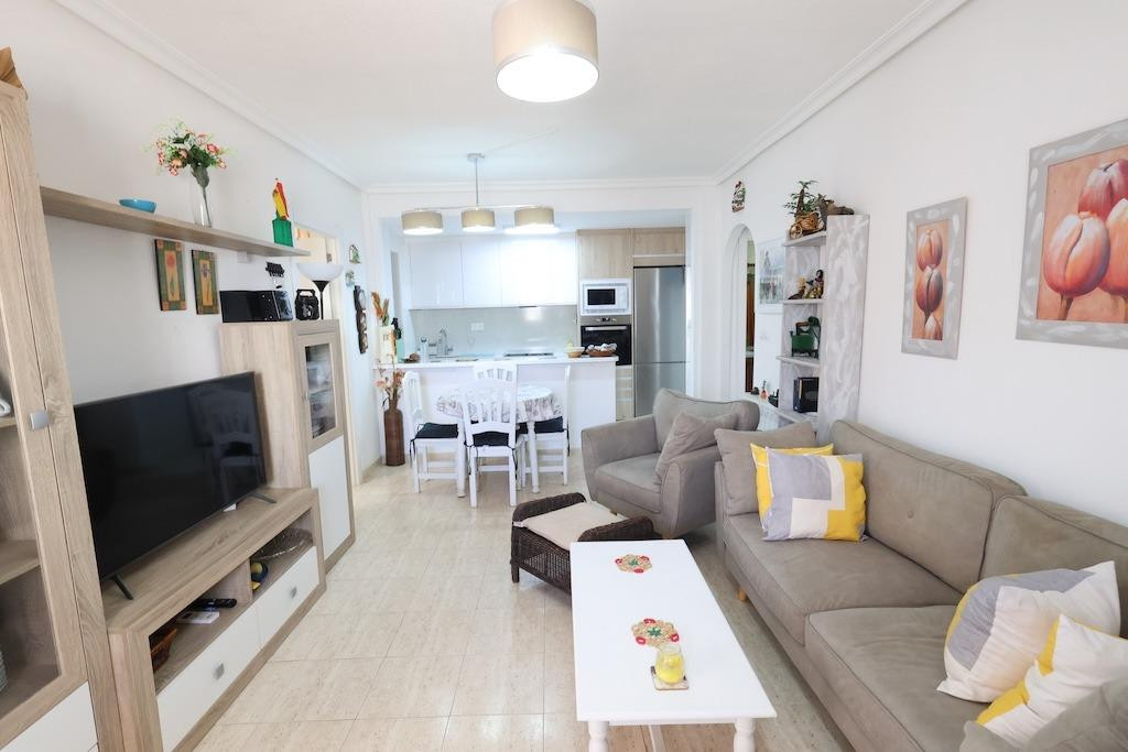 Property main view 9