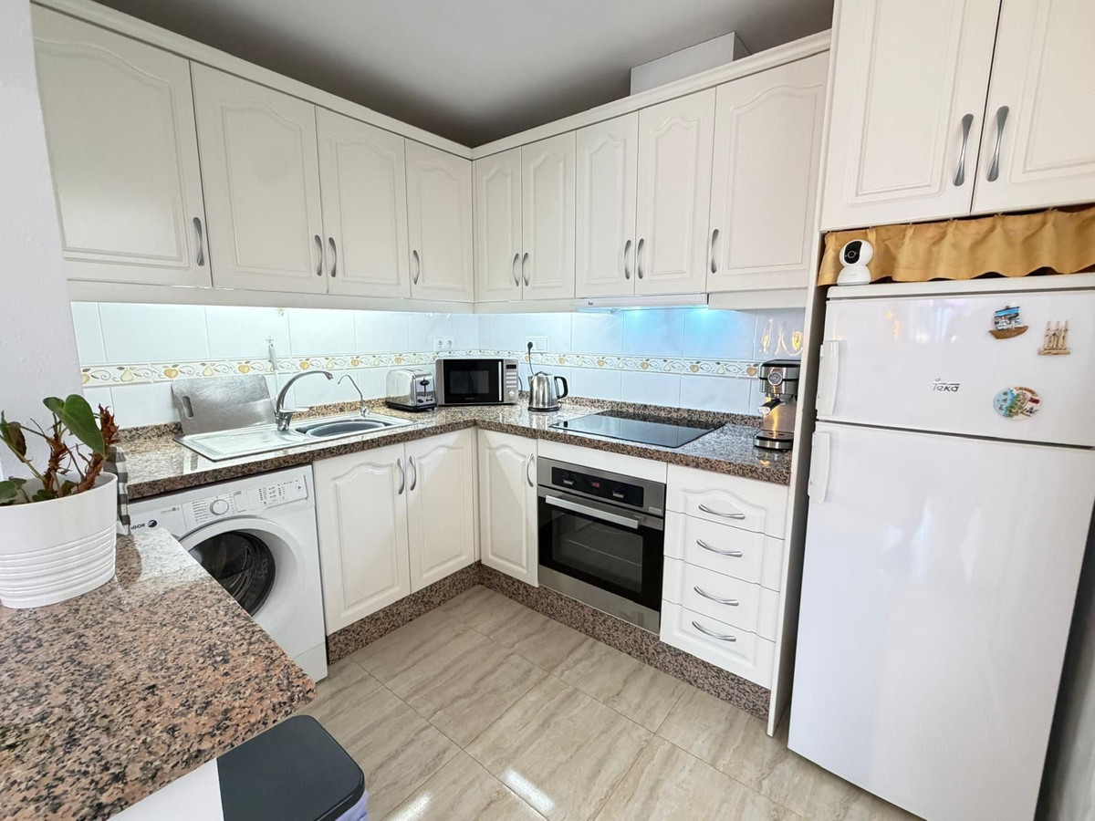 Appartement te koop in Orihuela Costa | 2 slaapkamers H5491207