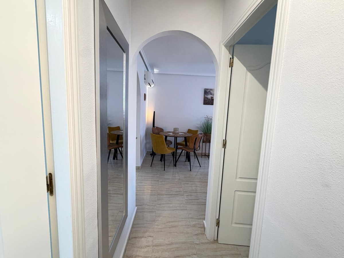 Appartement te koop in Orihuela Costa | 2 slaapkamers H5491207