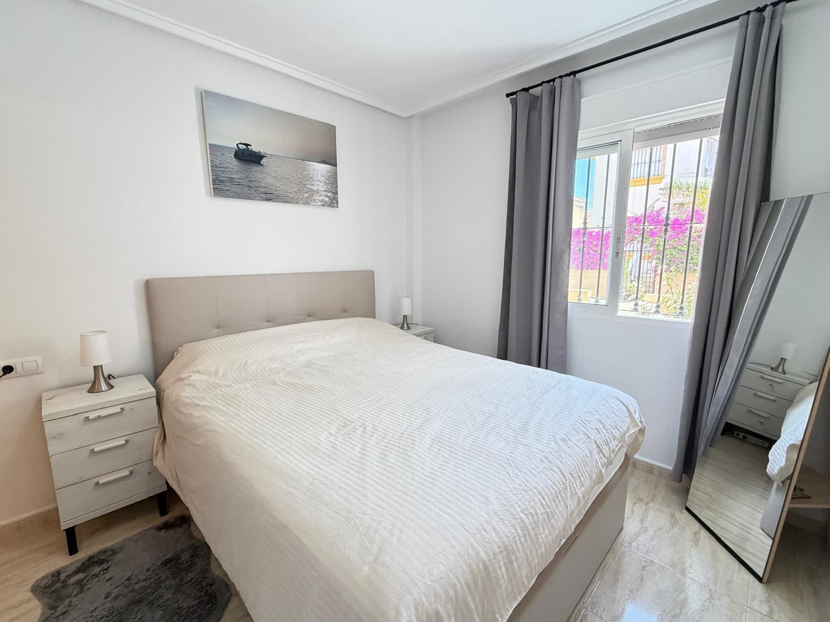 Appartement te koop in Orihuela Costa | 2 slaapkamers H5491207