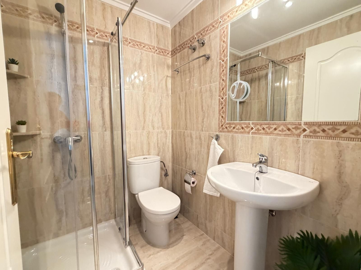 Appartement te koop in Orihuela Costa | 2 slaapkamers H5491207