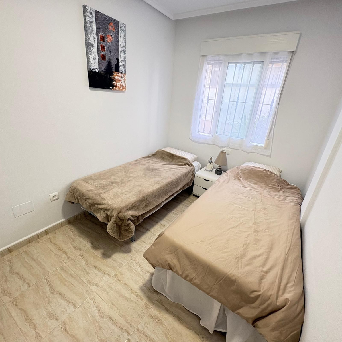 Appartement te koop in Orihuela Costa | 2 slaapkamers H5491207