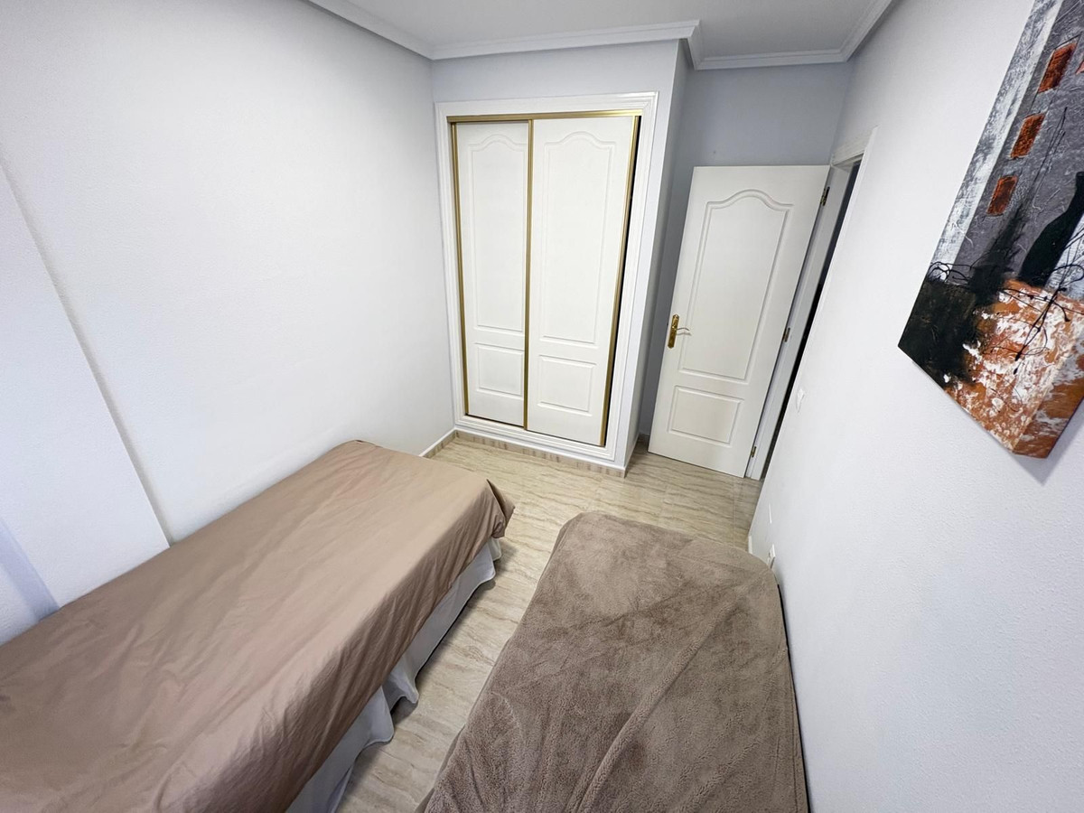 Appartement te koop in Orihuela Costa | 2 slaapkamers H5491207