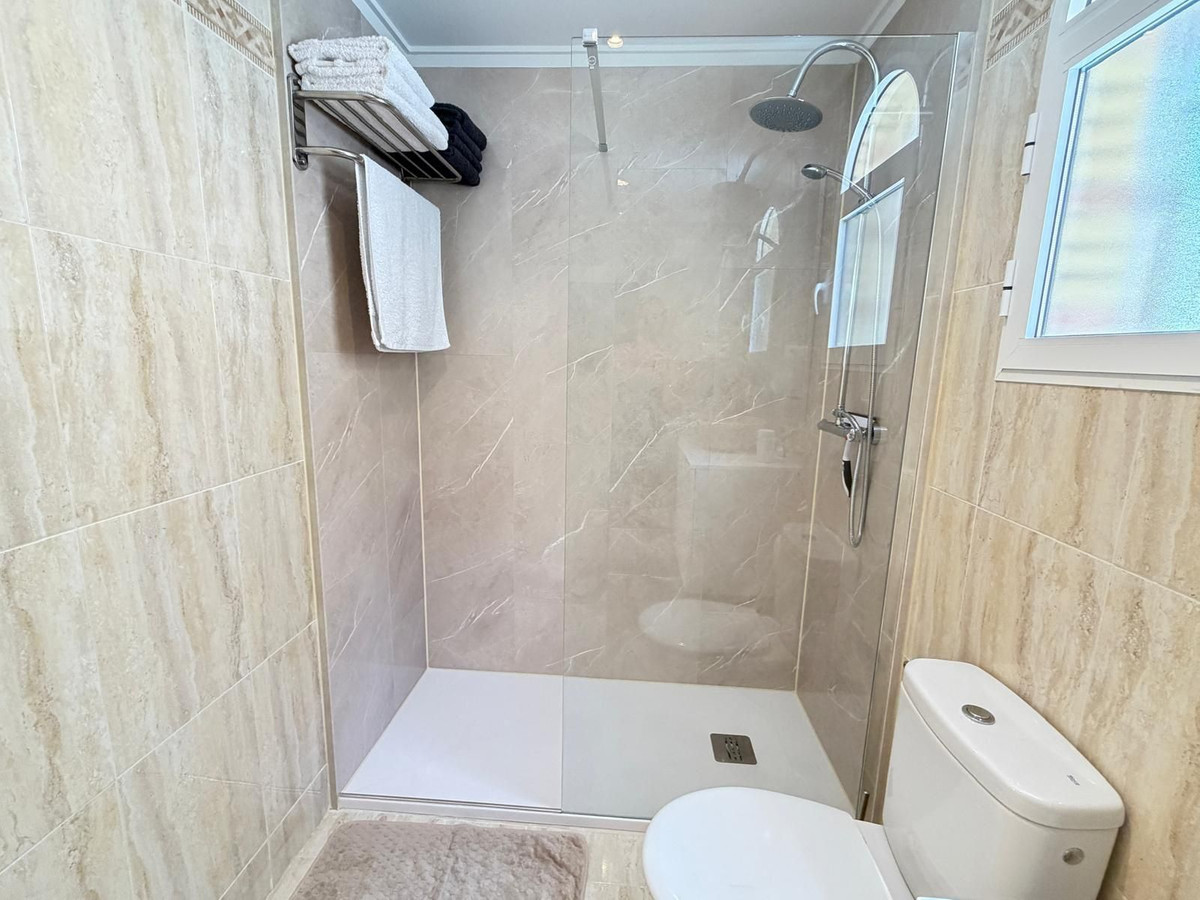 Appartement te koop in Orihuela Costa | 2 slaapkamers H5491207