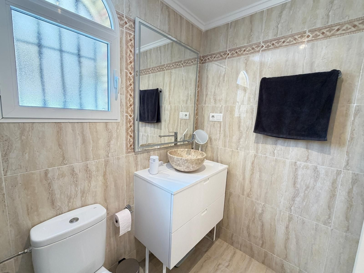 Appartement te koop in Orihuela Costa | 2 slaapkamers H5491207
