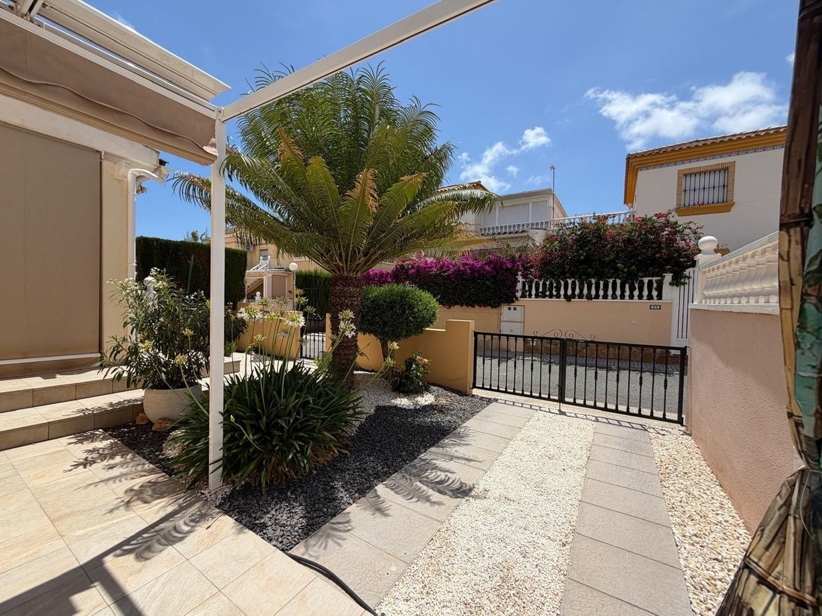 Appartement te koop in Orihuela Costa | 2 slaapkamers H5491207