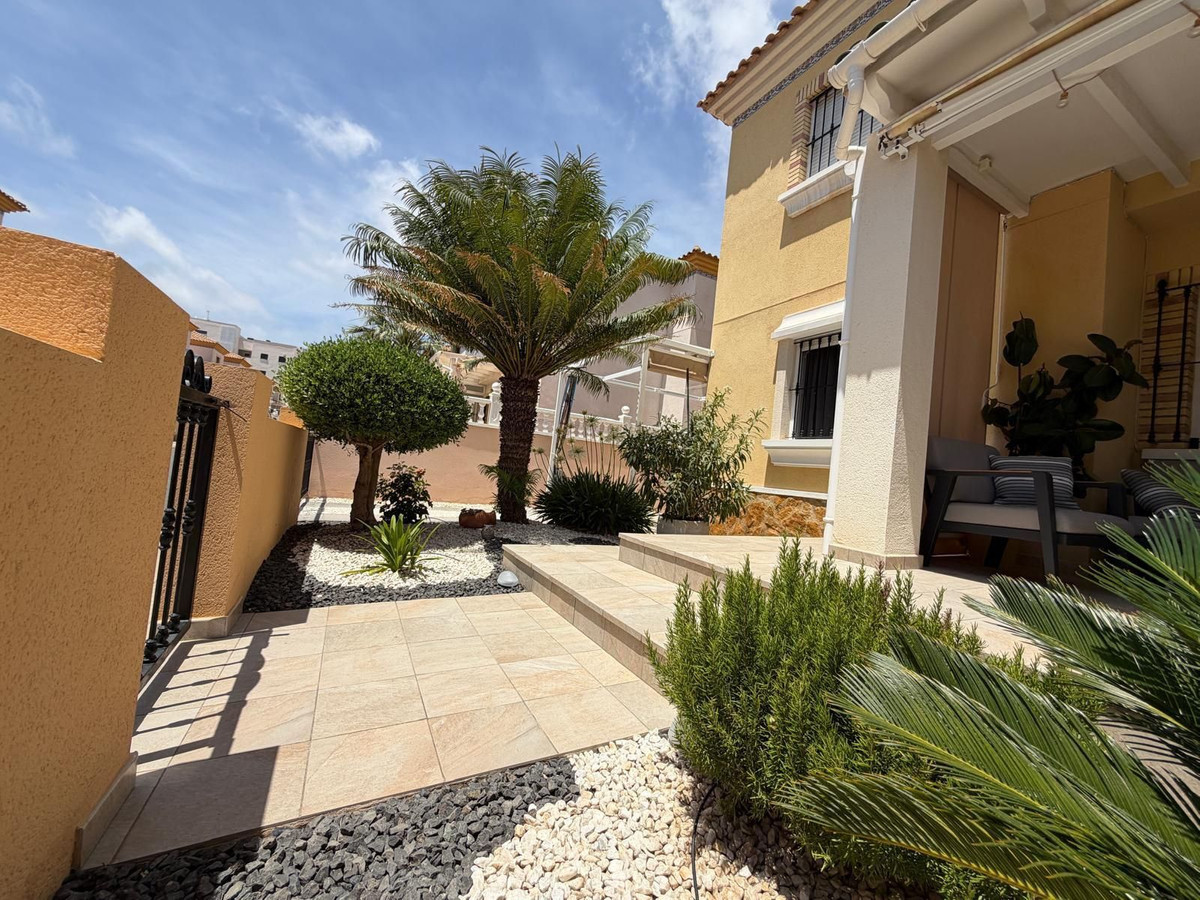 Appartement te koop in Orihuela Costa | 2 slaapkamers H5491207