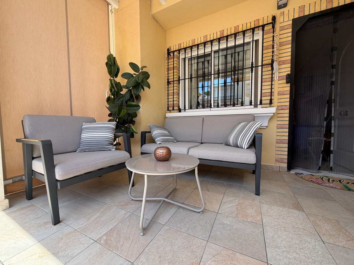 Appartement te koop in Orihuela Costa | 2 slaapkamers H5491207